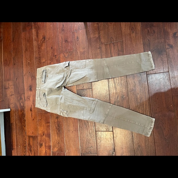 J Brand Cargo Pants - Picture 5 of 5